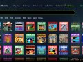 Become yer dad with Xbox Game Pass's newly released Retro Classics collection