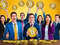 How to Rug Pull Meme Coin: A Cautionary Guide to Fraudulent Cryptocurrency Practices