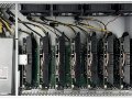 How To: Build Your Own Crypto Mining Rig (for beginners)