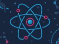 ? React Context vs Redux: Which One to Choose for State Management? ?