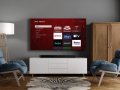Roku debuts new Streaming Stick 4K bundles, software update with voice and mobile features