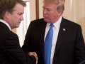 Trump’s Supreme Court pick: ISPs have 1st Amendment right to block websites
