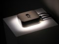 Apple to bundle ViacomCBS services on AppleTV+ at a discount