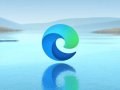 Best way to uninstall Microsoft Edge from Win 10