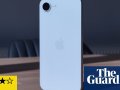 iPhone 16e review: Apple’s cheapest new phone