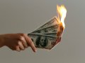 Your AWS Bill: The Bonfire You Didn’t Know You Built