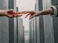 Connecting to an AWS Elastic Compute Cloud (EC2) Instance Server with SSH