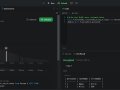 100DAYS OF LEETCODE CHALLENGE