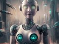 Is Davin AI the Death of Python? From the Viewpoint of a Developer