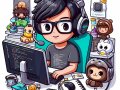 Comprehensive Guide to All 32 (Sick!) JavaScript Array Methods