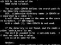 Tutorial Linux : Alat Untuk Mengetahui Fungsi Dari Perintah Yang Ada Di Linux