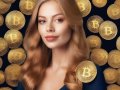 Bitkoin con K: La nueva estrella en el universo criptográfico
