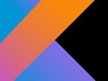 Kotlin and Jersey and Jetty and MongoDB – Creating a Scalable RESTful API
