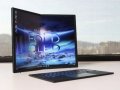 Asus Zenbook Fold 17 review: a foldable PC, done right