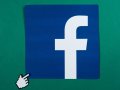 Facebook will pull its data-collecting VPN app from the App Store over privacy concerns