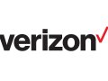 Verizon iOS Interview Questions | My Experience