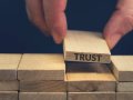 How do we build trust in AI? How do we build trust in AI?