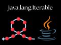 Como iterar em uma coleção em Java?