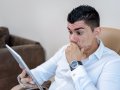 Unlike Web 2.0—Web 3.0 Has No Real Advantage to the Users (Only the Creators)