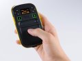 Powering My Kaossilator Off-Grid: A Portable DIY Solution with Diodes (Part 1)