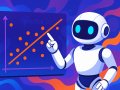 What is Univariate Linear Regression? - A Practical Guide