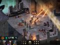 Pillars of Eternity and Tyranny Free on Epic Games Store Next Week