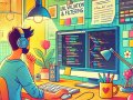 URL Validation in Laravel with isUrl Method