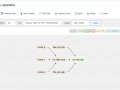 Install Airflow 2 on a Raspberry Pi (using Python 3.x)
