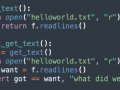 The Case Against Unit Tests