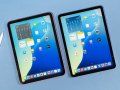 Top 5 Best Budget Tablets 2025