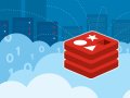 CRUD Operations in Redis ?: Quick Guide ⚡??‍??