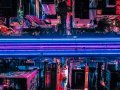 Middleware in Next.js: A Comprehensive Guide