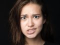 OOP Design Patterns Considered Harmful