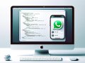 Envie mensagens automatizadas no WhatsApp com Node.js