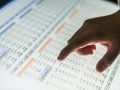 Use Spreadsheets Everywhere
