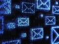 8 tips for effective email outreach: finding success