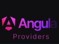 Understanding Angular Providers: Types, Use Cases, and Examples