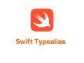 Swift Tips: Cleaner Code with Typealias
