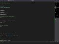 Restarting Level with ‘R’ — Unity