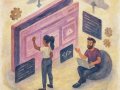 5 Must-Know Tips For Frontend Development