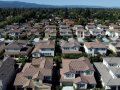 Big Bay Area real estate brokerage dealt a rebuff in private listing campaign