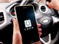 Uber Entered An Agreement With Volvo To Bring 24,000 Self-Driving Cars To Its Network