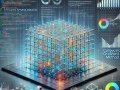 Efficient Sparse Matrix Handling in C# with MathNet.Numerics: From Basics to Advanced Techniques