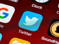 Top 10 secret ways to get viral on Twitter