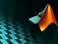 6 Best MATLAB Courses for Beginners to Learn Online