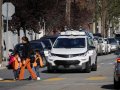 GM plans large-scale launch of self-driving cars in U.S. cities in 2019