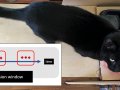 Cleaning messy sensor data in Kafka with ksqlDB