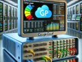 ☁️ GCP One-Liner: The Precision Tool for Cloud Network Management