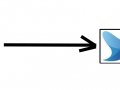 Fluentd in docker with Node.js