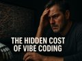 Did Vibe Coding Kill Software Engineering?
